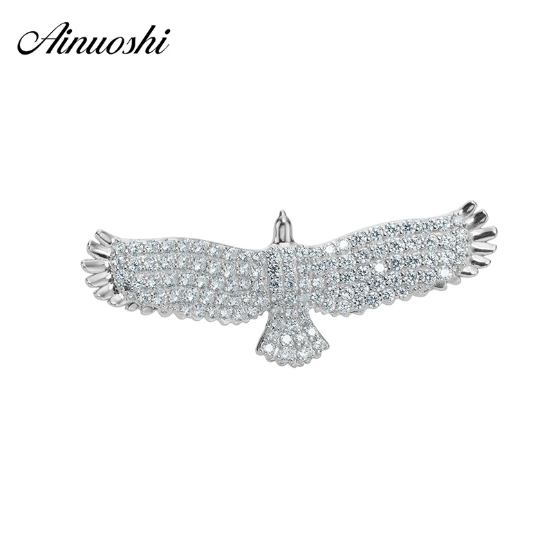 AINOUSHI Flying Beautiful Animal Ring Party Jewelry Accessories Eagle Shaped Anniversary Birthday Fashion Jewelry Size 4-10
AINOUSHI Flying Beautiful Animal Ring Party Jewelry Accessories Eagle Shaped Anniversary Birthday Fashion Jewelry Size 4-10