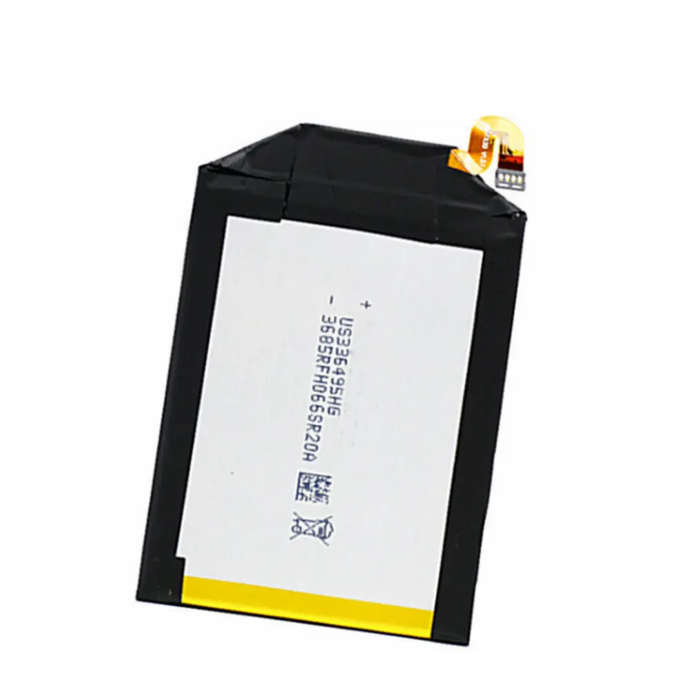 FX30 For Motorola Moto X Pure X Style Pure X Style X+2 XT1570 XT1572 XT1575 3000mAh SNN5964A High quality Replacement Battery
FX30 For Motorola Moto X Pure X Style Pure X Style X+2 XT1570 XT1572 XT1575 3000mAh SNN5964A High quality Replacement Battery