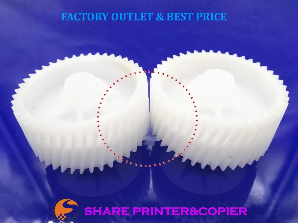 100 302HS31180 2HS31180 302HS31181 Шестерня Z44R для Kyocera 1320 1370 1128 1024 1030 1130 1035 1135 M2030 M2530 M2035 2535
100 302HS31180 2HS31180 302HS31181 Шестерня Z44R для Kyocera 1320 1370 1128 1024 1030 1130 1035 1135 M2030 M2530 M2035 2535