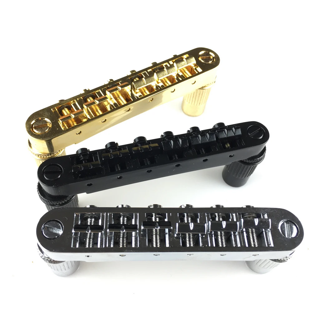 BM003 (3)