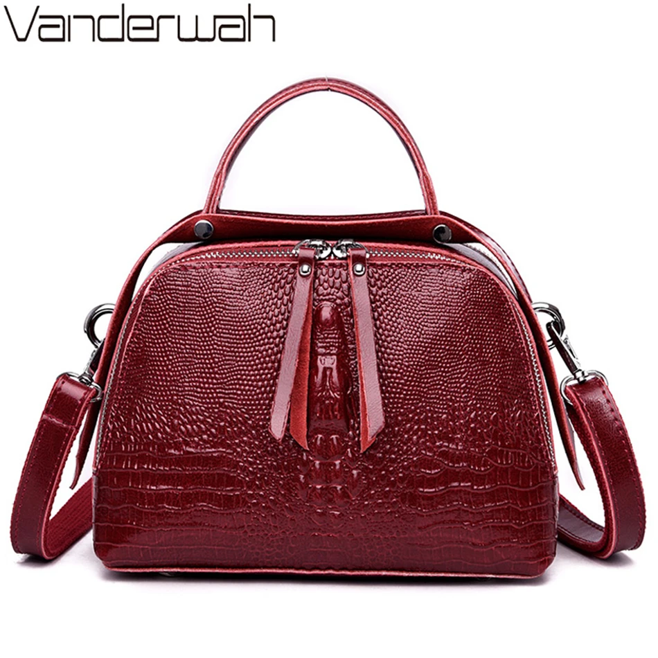 New Summer Bag Genuine Leather Luxury Handbags Women Bags Designer Handbags High Quality Small Ladies Hand Bags Sac A Main Femme
New Summer Bag Genuine Leather Luxury Handbags Women Bags Designer Handbags High Quality Small Ladies Hand Bags Sac A Main Femme