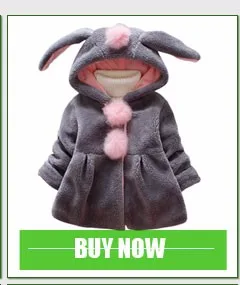 coat_04