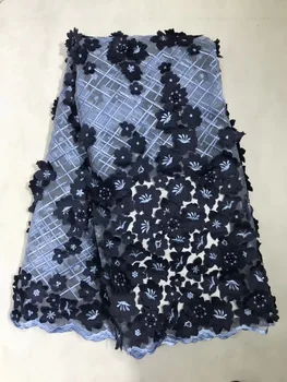 African Lace Fabric 2019 High Quality Sequin Lace Fabric French Laces Fabrics High Tulle French For Dress Decoration JL120
African Lace Fabric 2019 High Quality Sequin Lace Fabric French Laces Fabrics High Tulle French For Dress Decoration JL120