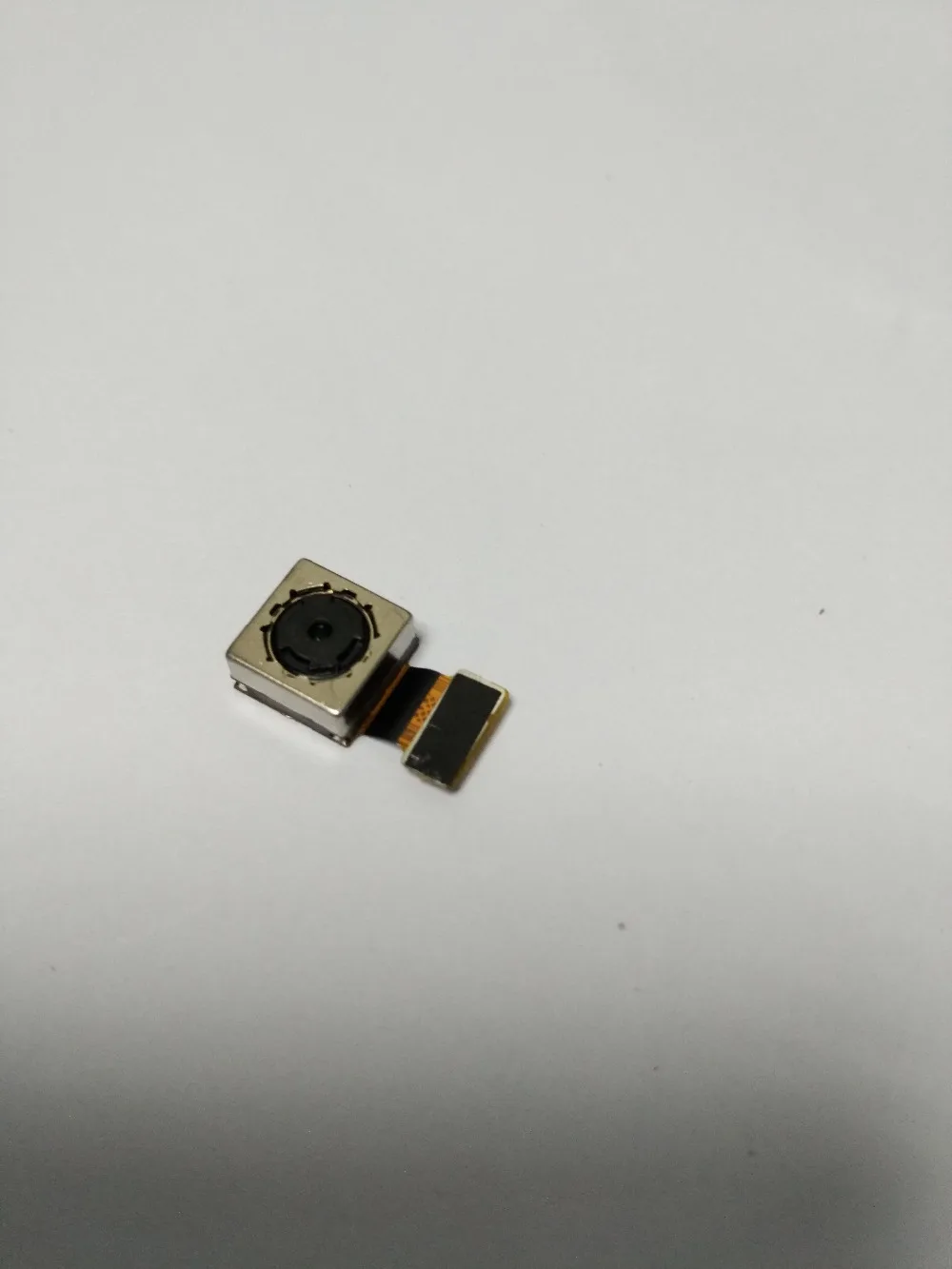 Used Hotom HT5 back camera rear camera repair replacement accessories for Homtom HT5 free shipping+Tracking
Used Hotom HT5 back camera rear camera repair replacement accessories for Homtom HT5 free shipping+Tracking