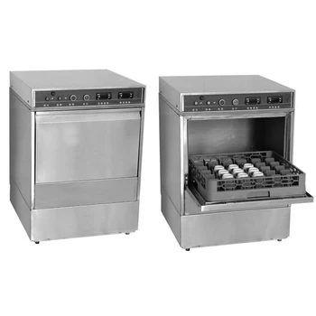 100person Hotel Restaurant Commercial Dish Washer Restaurant Kitchen Dish Bowl Washer Dishwasher
100person Hotel Restaurant Commercial Dish Washer Restaurant Kitchen Dish Bowl Washer Dishwasher