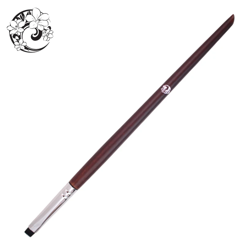 ENERGY Brand Professional Makeup Brush Make Up Brush Brochas Maquillaje Pinceaux Maquillage jm121
ENERGY Brand Professional Makeup Brush Make Up Brush Brochas Maquillaje Pinceaux Maquillage jm121