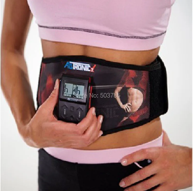 Best weight loss tricks image 2