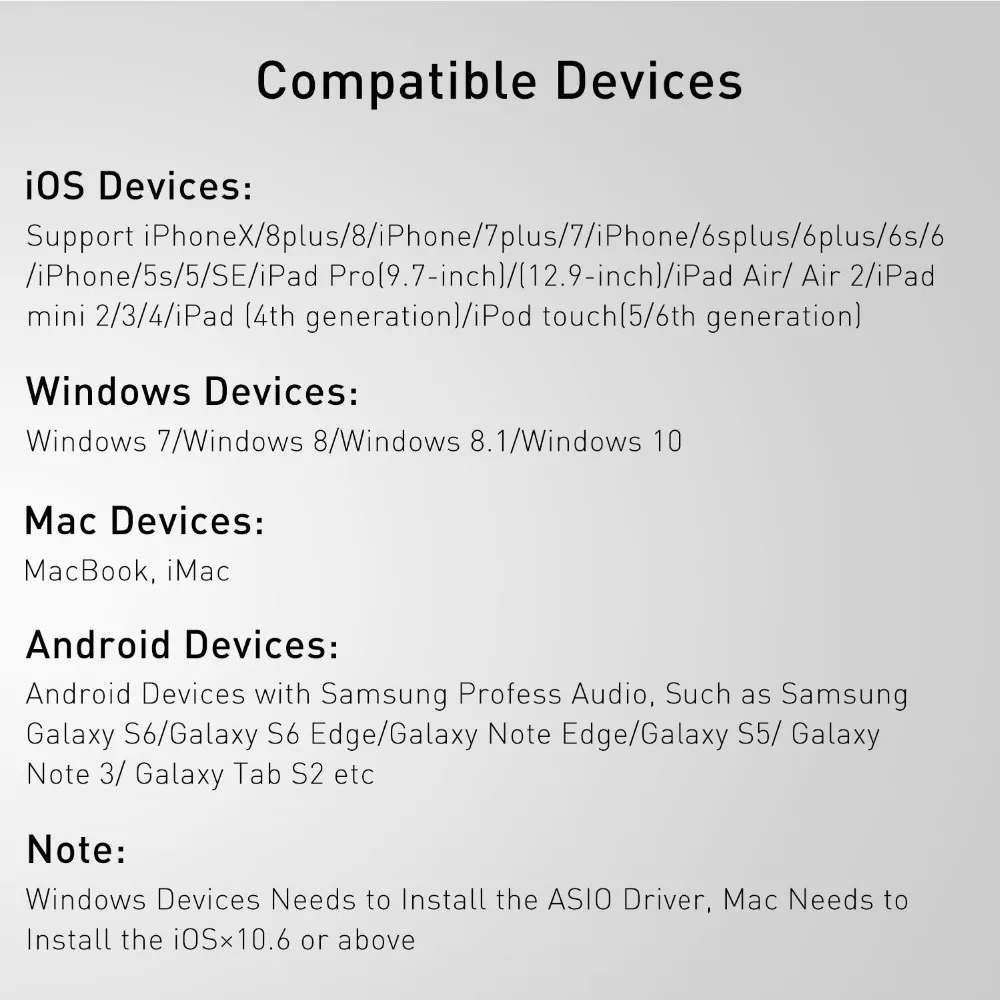 mini--_13