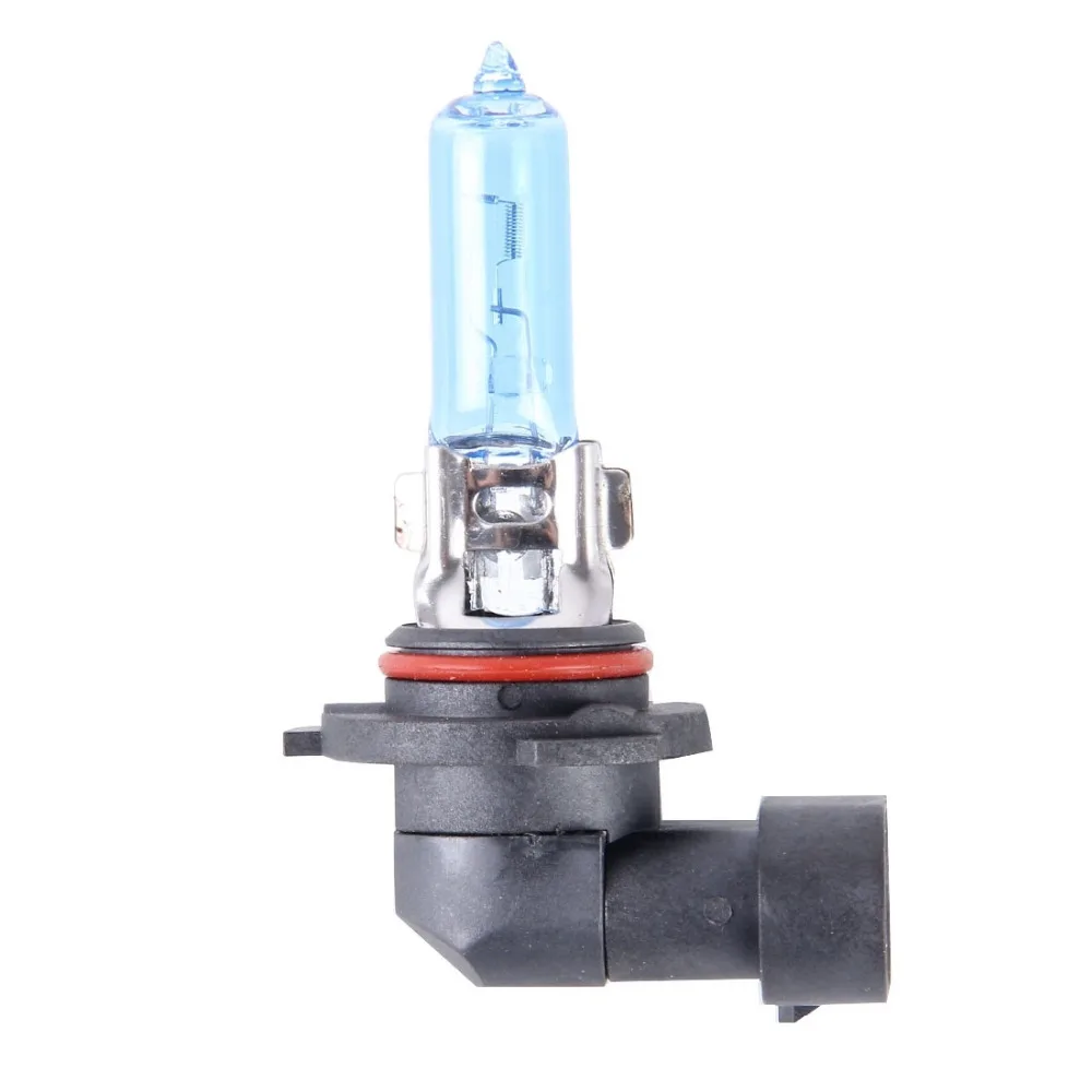 S-CMS-0106B