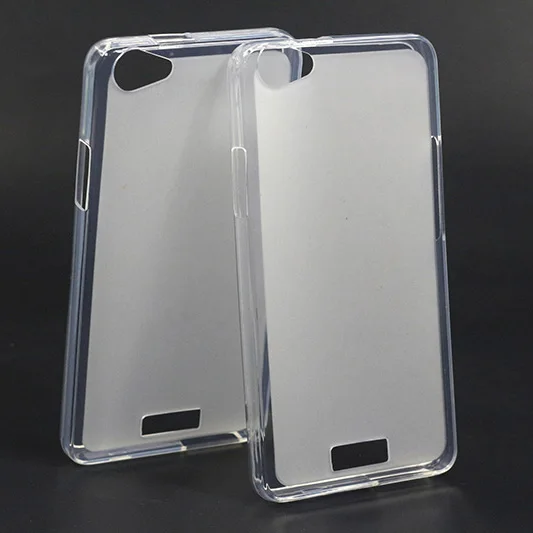 Soft Tpu Case For Highscreen Power Ice Evo Cases Silicone Covers For Highscreen Power Ice Evo Cases Back Cover Fundas Capa Coque
Soft Tpu Case For Highscreen Power Ice Evo Cases Silicone Covers For Highscreen Power Ice Evo Cases Back Cover Fundas Capa Coque