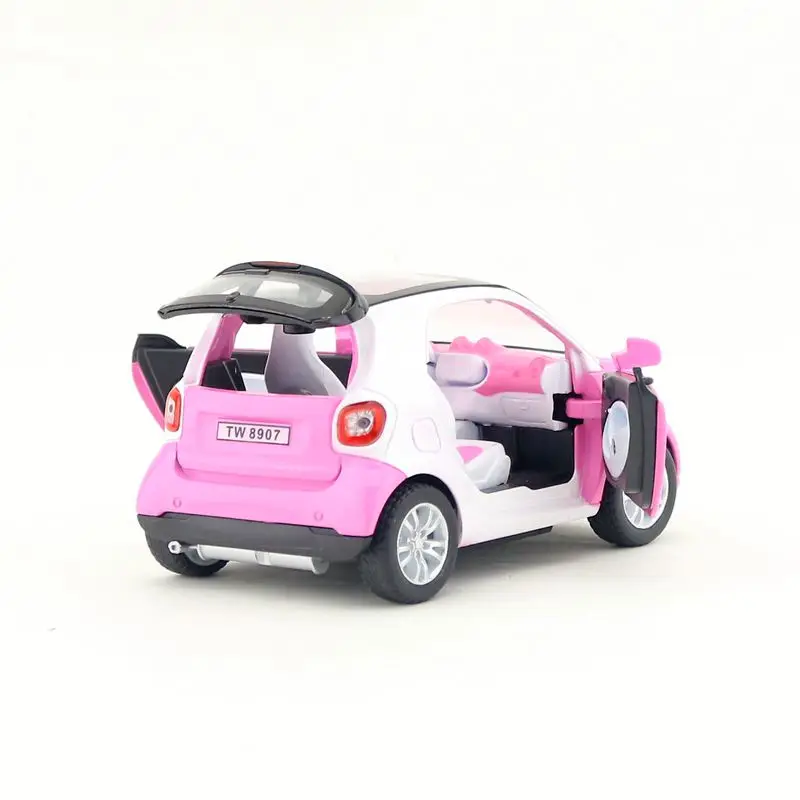 Smart (6)