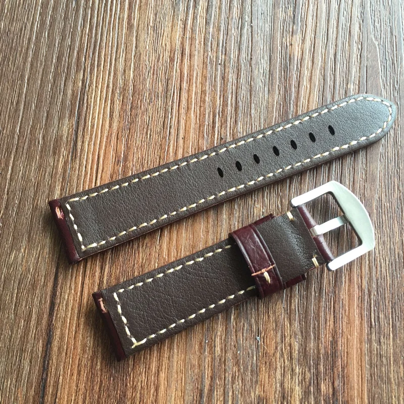 TB2XxvZgmtkpuFjy0FhXXXQzFXa_!!2395647146