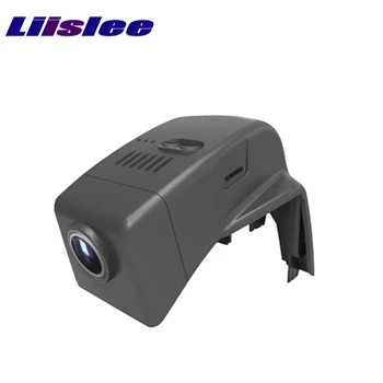 LiisLee Car Driving Video Recorder DVR Dash Cam Mini Wifi Night Vision Camera for Volvo S80L 2014 2015 2016 2017
LiisLee Car Driving Video Recorder DVR Dash Cam Mini Wifi Night Vision Camera for Volvo S80L 2014 2015 2016 2017