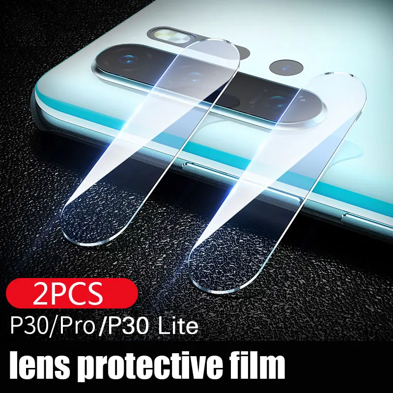 2Pcs Camera Lens Tempered Glass For Huawei P30 Pro Lite Tempered Glass on the For Huawei P30 Lite Pro Lens Glass Film
2Pcs Camera Lens Tempered Glass For Huawei P30 Pro Lite Tempered Glass on the For Huawei P30 Lite Pro Lens Glass Film