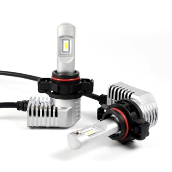 P20 Auto LED Light PSX24W P13W HB4 HB3 H13 H11 H7 D1 D2 D3 D4 9012 9004 5020 PSX26W HB4 Bulb Headlamp 6500k Car Led Headlight
P20 Auto LED Light PSX24W P13W HB4 HB3 H13 H11 H7 D1 D2 D3 D4 9012 9004 5020 PSX26W HB4 Bulb Headlamp 6500k Car Led Headlight