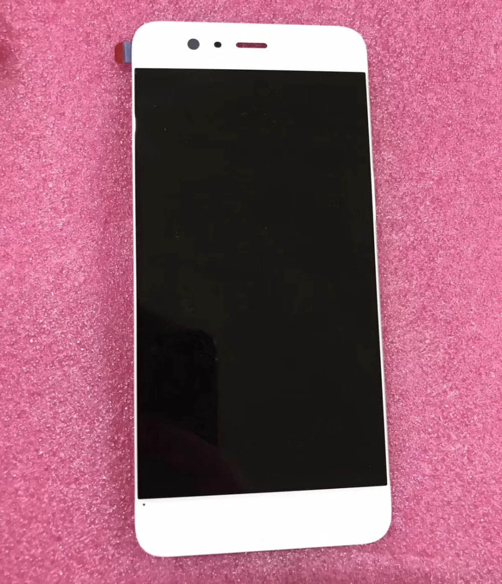 RYKKZ For 1540344880 LCD Display With Touch Screen Digitizer Assembly Replacement
RYKKZ For 1540344880 LCD Display With Touch Screen Digitizer Assembly Replacement