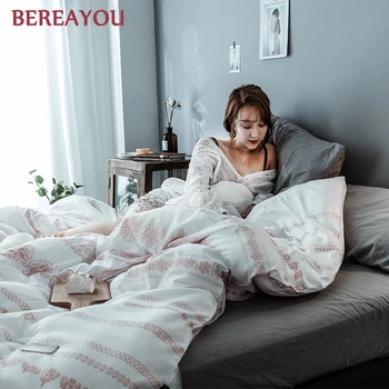 White Superfine Fiber Duvets Comforter Polyester Blanket Duvet Filling With Cotton Cover Twin Queen King Size For Four Seasons
White Superfine Fiber Duvets Comforter Polyester Blanket Duvet Filling With Cotton Cover Twin Queen King Size For Four Seasons