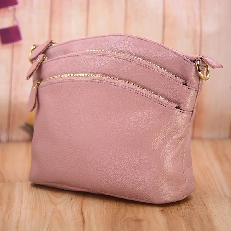 women messenger bags 098