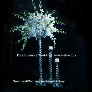 Free Party Acrylic Crystal Flower Stand wedding centerpiece event party decoration/ event party decoration Candlestick yuson0043
Free Party Acrylic Crystal Flower Stand wedding centerpiece event party decoration/ event party decoration Candlestick yuson0043