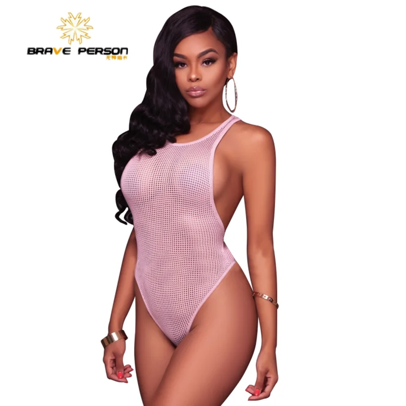 2017 Women's One-Piece Swimsuits Tri-color Hollow Blanket Beach Big Cashew Bunny Swimwear Beach Bikinis
2017 Women's One-Piece Swimsuits Tri-color Hollow Blanket Beach Big Cashew Bunny Swimwear Beach Bikinis