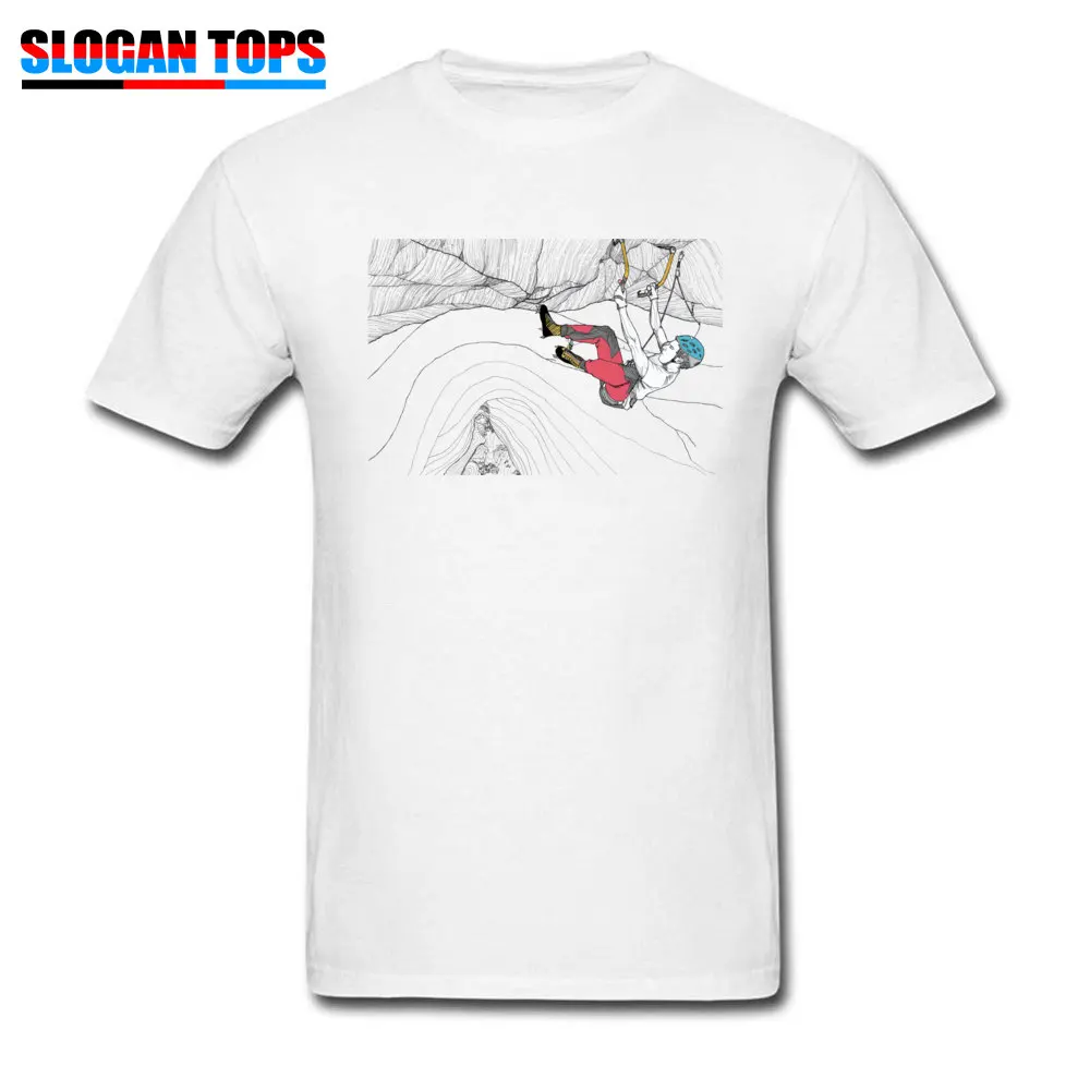 Dry Tooling Men Tshirt White T Shirt Men Top T-shirts Street Printed Short Sleeve Summer Fall Funky O Neck Pure Cotton Tees XL
Dry Tooling Men Tshirt White T Shirt Men Top T-shirts Street Printed Short Sleeve Summer Fall Funky O Neck Pure Cotton Tees XL