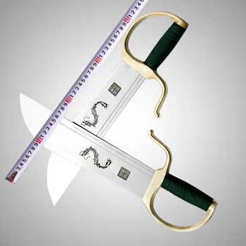 Customized Genuine sword King / eight cutter / Wing Chun knife / Wing Chun martial knife handle unedged / copper fittings
Customized Genuine sword King / eight cutter / Wing Chun knife / Wing Chun martial knife handle unedged / copper fittings