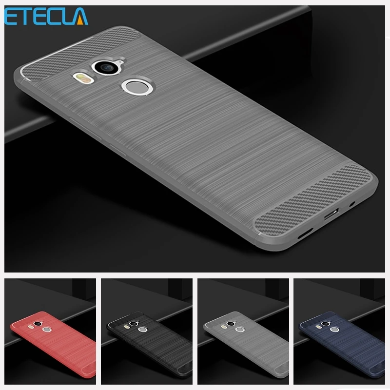For HTC U11 EYEs Case On HTC U12 Plus Life Desire 12 Cover Premium Original Silicone Mix Hybrid Protective Soft Shell
For HTC U11 EYEs Case On HTC U12 Plus Life Desire 12 Cover Premium Original Silicone Mix Hybrid Protective Soft Shell