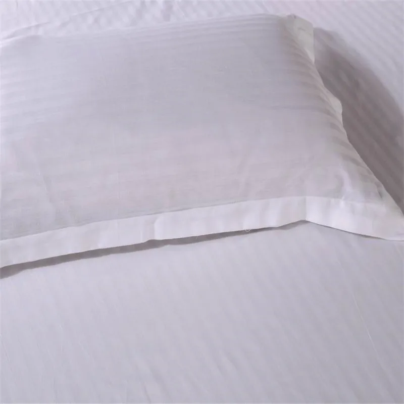 100% Cotton Long Size Pillowcase,48x150cm / 48x 120cm size pillow sham,500TC Cotton Hotel pillow cover
100% Cotton Long Size Pillowcase,48x150cm / 48x 120cm size pillow sham,500TC Cotton Hotel pillow cover