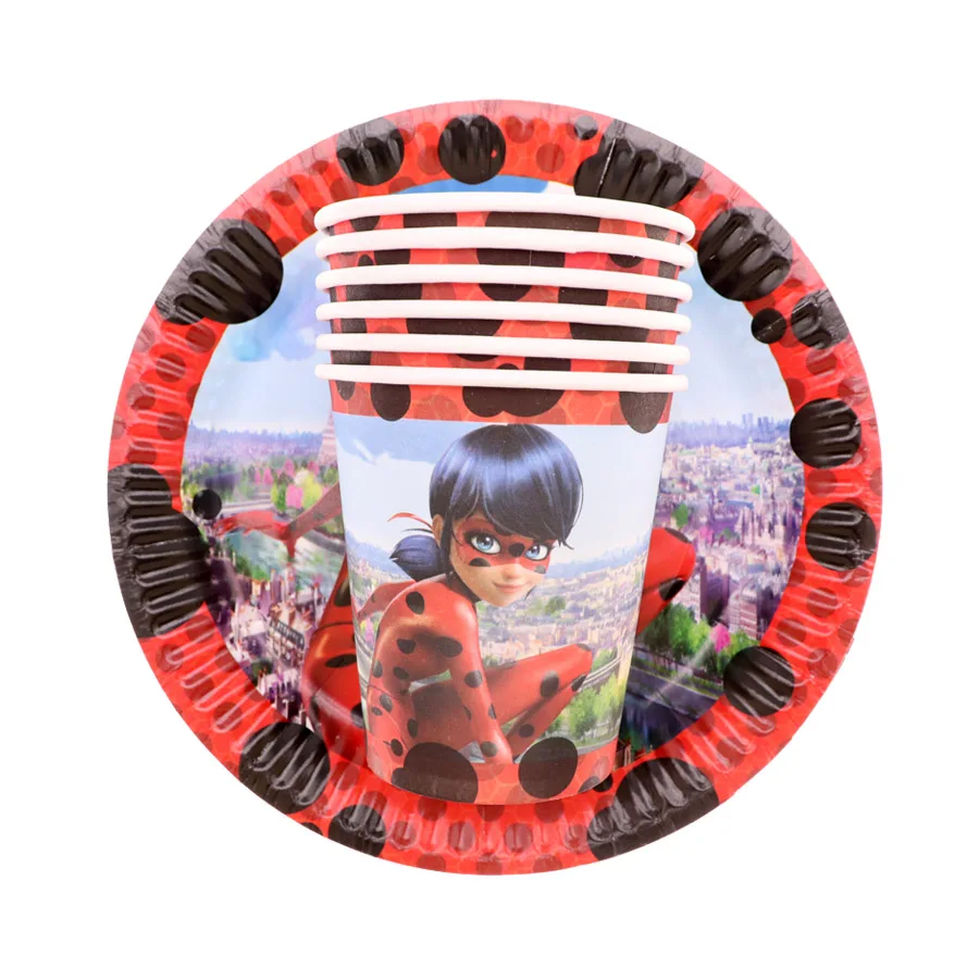disposable tableware paper plate girl birthday Christmas wedding Decor Kids Baby Shower Party Supplies
disposable tableware paper plate girl birthday Christmas wedding Decor Kids Baby Shower Party Supplies
