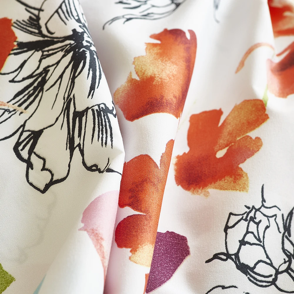 Floral-Printing-Duvet-Cover-with-Pillowcases-Pastoral-Style-Bedding-Set-Twin-Queen-King-Size-Bed-Set-Single-Double-Bed-Linen-4