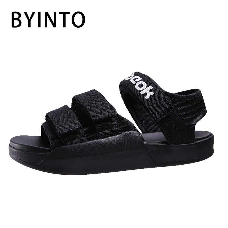 Summer Women Water Beach Sandals Hiking Slippers Beige Black Sneakers Croc Clogs Flip Flop Lite Ride Sport Shoes Sandalias Mujer
Summer Women Water Beach Sandals Hiking Slippers Beige Black Sneakers Croc Clogs Flip Flop Lite Ride Sport Shoes Sandalias Mujer