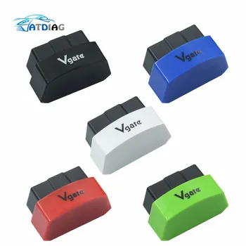 Elm327 Vgate iCar3 Bluetooth OBDII OBD2 ELM327 iCar 3 Bluetooth Diagnostic Interface For Android PC Low Price Free Shipping
Elm327 Vgate iCar3 Bluetooth OBDII OBD2 ELM327 iCar 3 Bluetooth Diagnostic Interface For Android PC Low Price Free Shipping
