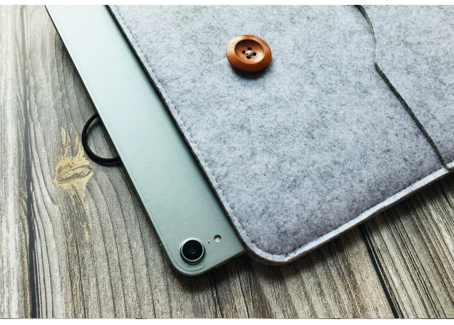New 2018 ipad pro 12.9 inch case-04