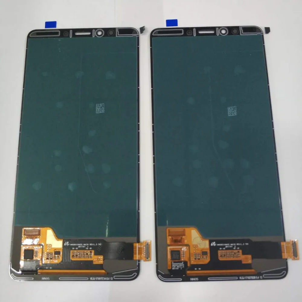 For Gionee M7 LCD Display Touch Screen Digitizer Panel Assembly Replacement Parts Lcd Screen For Gionee M7 LCD
For Gionee M7 LCD Display Touch Screen Digitizer Panel Assembly Replacement Parts Lcd Screen For Gionee M7 LCD