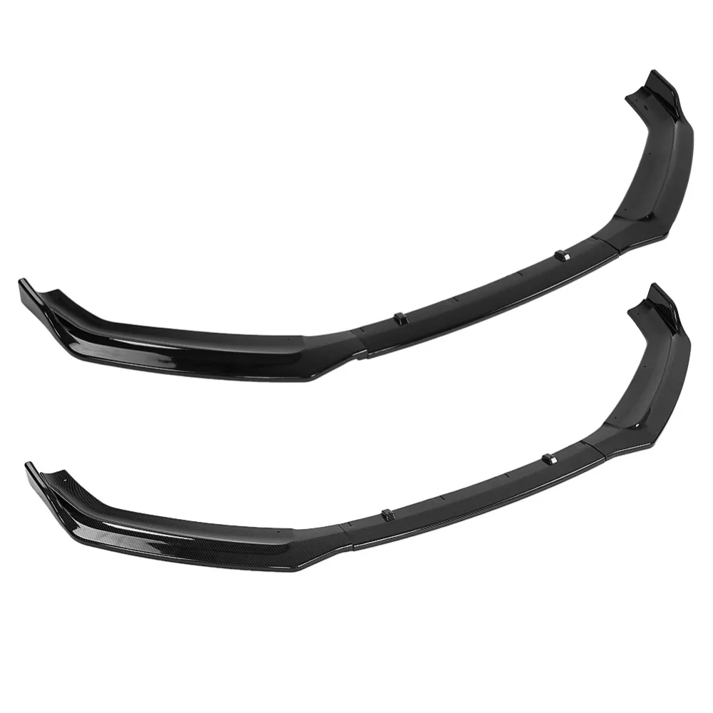 QC12749-4