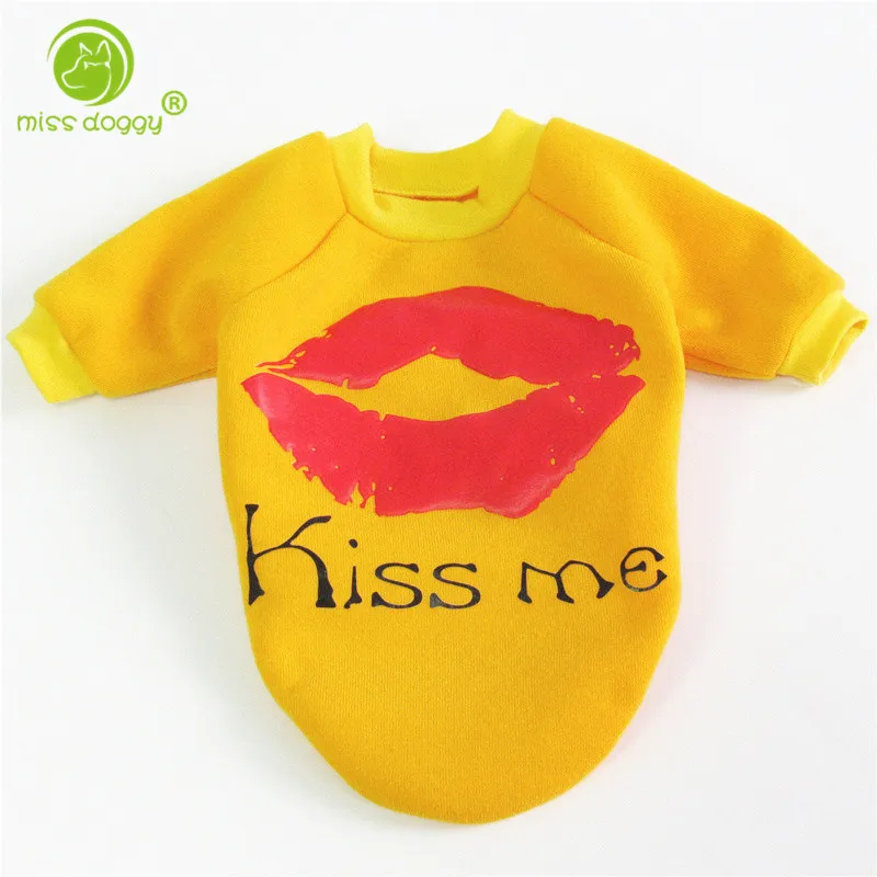 12 Style Hot Sale Dog Hoodies Pet Cat Dog Clothes Soft Hoodies Warm Coat Pet Clothing 10E
12 Style Hot Sale Dog Hoodies Pet Cat Dog Clothes Soft Hoodies Warm Coat Pet Clothing 10E