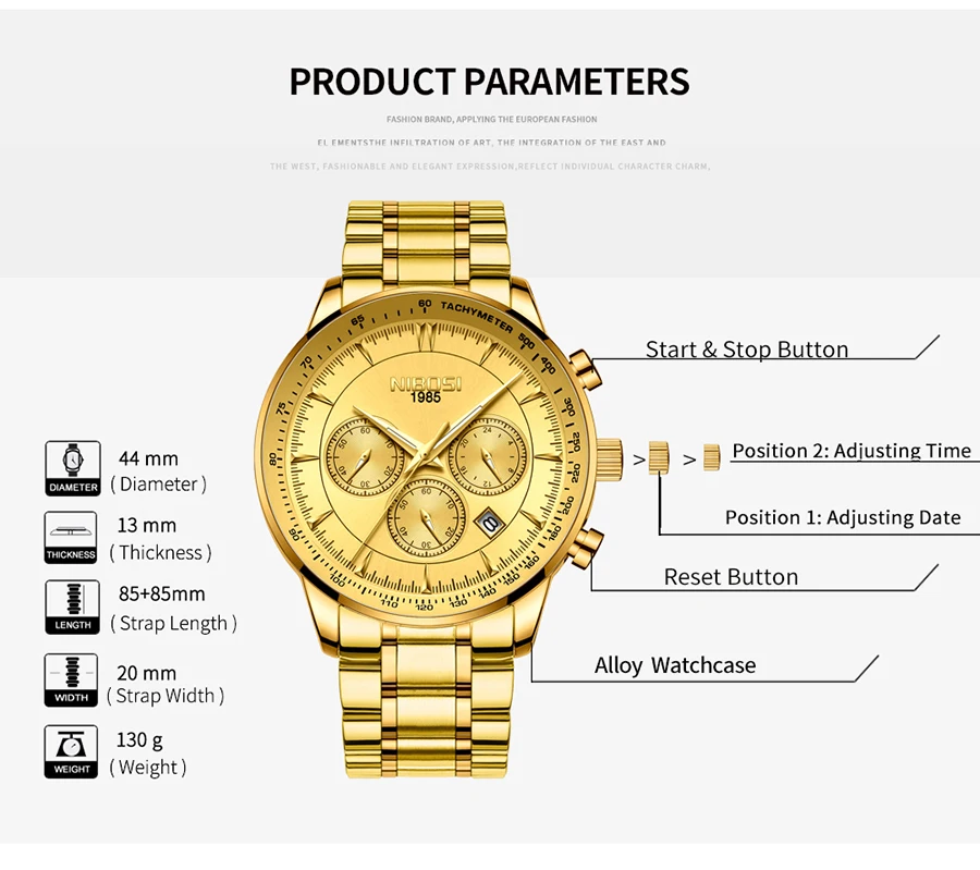 men's watch (5)