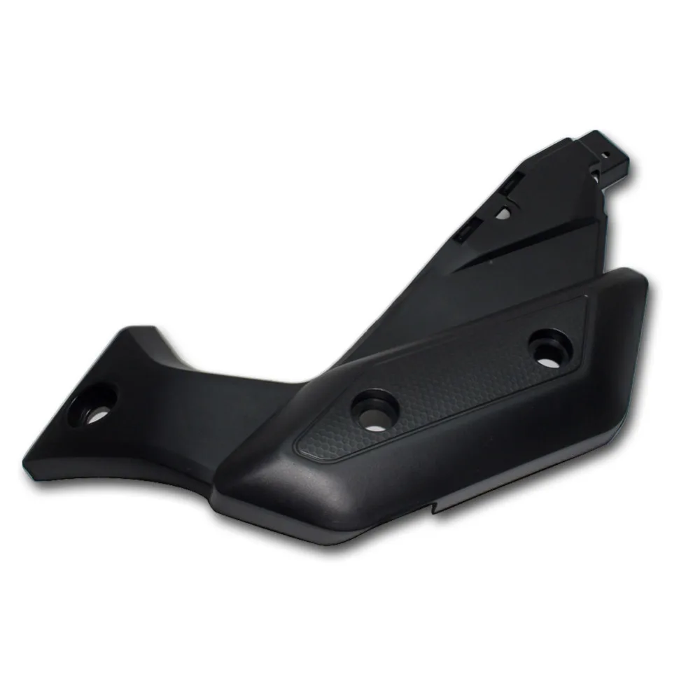 Right Unpainted Bodywork Fairing Injection Parts Side Panel Raw Bodywork Fairing Frame for Yamaha XJ6 2009 2010 2011 2012
Right Unpainted Bodywork Fairing Injection Parts Side Panel Raw Bodywork Fairing Frame for Yamaha XJ6 2009 2010 2011 2012