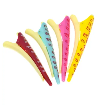Pen Kits (6 Pieces/Lot) Cool Pens Funny Hair Clip Hairpin Bobby Pin Shape Ball Point Ballpoint for Kids Party Gift
Pen Kits (6 Pieces/Lot) Cool Pens Funny Hair Clip Hairpin Bobby Pin Shape Ball Point Ballpoint for Kids Party Gift