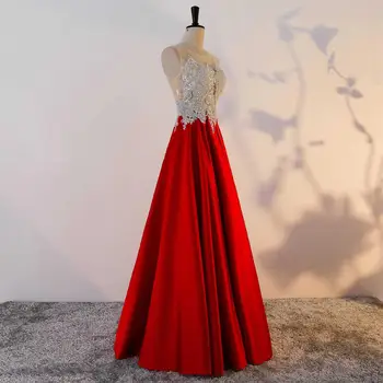 Elegant Evening Qipao Chinese Star Stage Cheongsam Women Lace Full Length Vestidos Sexy Flower Wedding Bridesmaid Dress S-4XL
Elegant Evening Qipao Chinese Star Stage Cheongsam Women Lace Full Length Vestidos Sexy Flower Wedding Bridesmaid Dress S-4XL