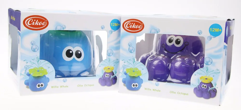 3884013025_1577093132