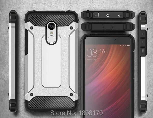 98378 NOTE4 5 G9 Plus Nova Plus PC+TPU (9)