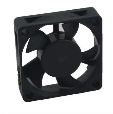 . 35*35*10 12V 0.09A CHC3512BB-B 3-проводной Вентилятор охлаждения с двумя шариками
. 35*35*10 12V 0.09A CHC3512BB-B 3-проводной Вентилятор охлаждения с двумя шариками