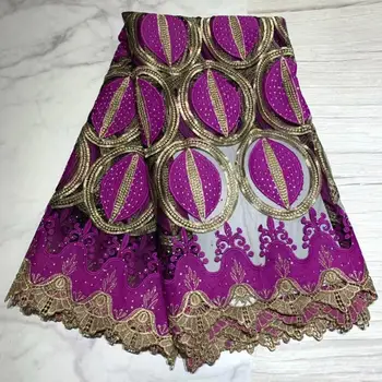African Stones Lace Fabric High Quality 2019 African French Net Lace Fabric Embroidered Nigerian Mesh Lace Fabric 5Yards 071102
African Stones Lace Fabric High Quality 2019 African French Net Lace Fabric Embroidered Nigerian Mesh Lace Fabric 5Yards 071102