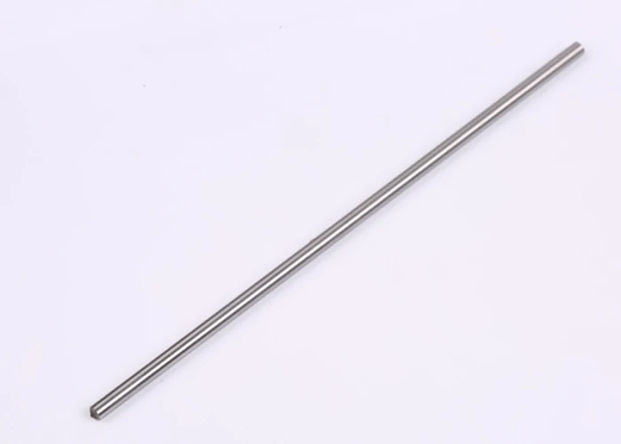 3 PCS D3.175 mm*117mm diamond drag engraver for CNC use metal engraving bit 60 90 and 120 deg
3 PCS D3.175 mm*117mm diamond drag engraver for CNC use metal engraving bit 60 90 and 120 deg