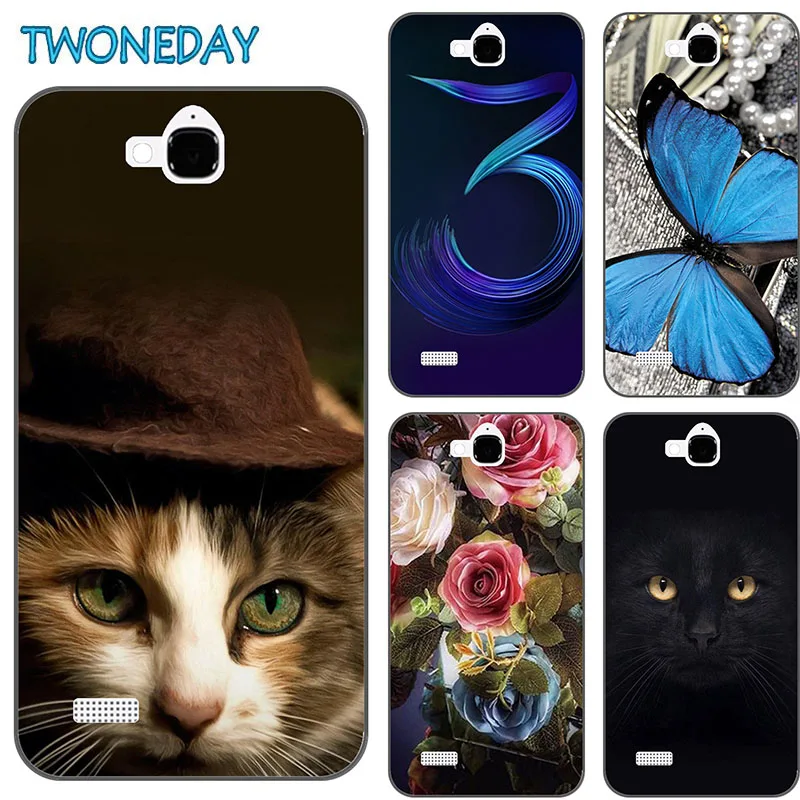 Case For Huawei Honor 3C Lite Play Colorful Printing Phone Back Case Cover Cute Turbo Case For Huawei Honor Holly Frozen Coque
Case For Huawei Honor 3C Lite Play Colorful Printing Phone Back Case Cover Cute Turbo Case For Huawei Honor Holly Frozen Coque
