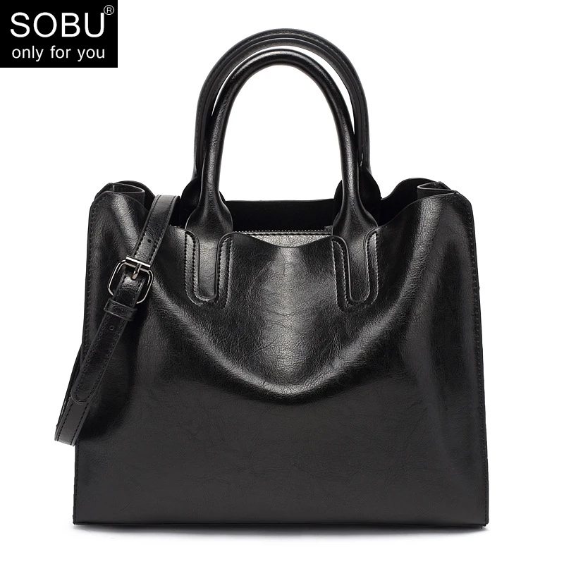 Fashion Summer Female Bag For Ladies Phone Pocket Zipper Leather Handbags Big Women Bag High Quality Casual Female Bags
Fashion Summer Female Bag For Ladies Phone Pocket Zipper Leather Handbags Big Women Bag High Quality Casual Female Bags