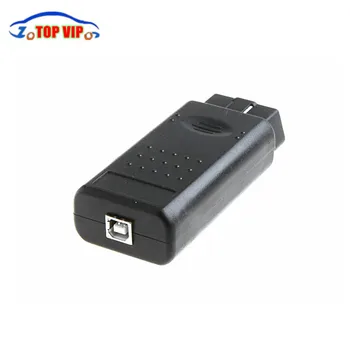 Strong & Durable 30 pcs/lot O-P COM V1.59 O-P-COM OBD2 Diagnostic Tool For S- AAB O-P-EL Interface With Newest Software by DHL
Strong & Durable 30 pcs/lot O-P COM V1.59 O-P-COM OBD2 Diagnostic Tool For S- AAB O-P-EL Interface With Newest Software by DHL