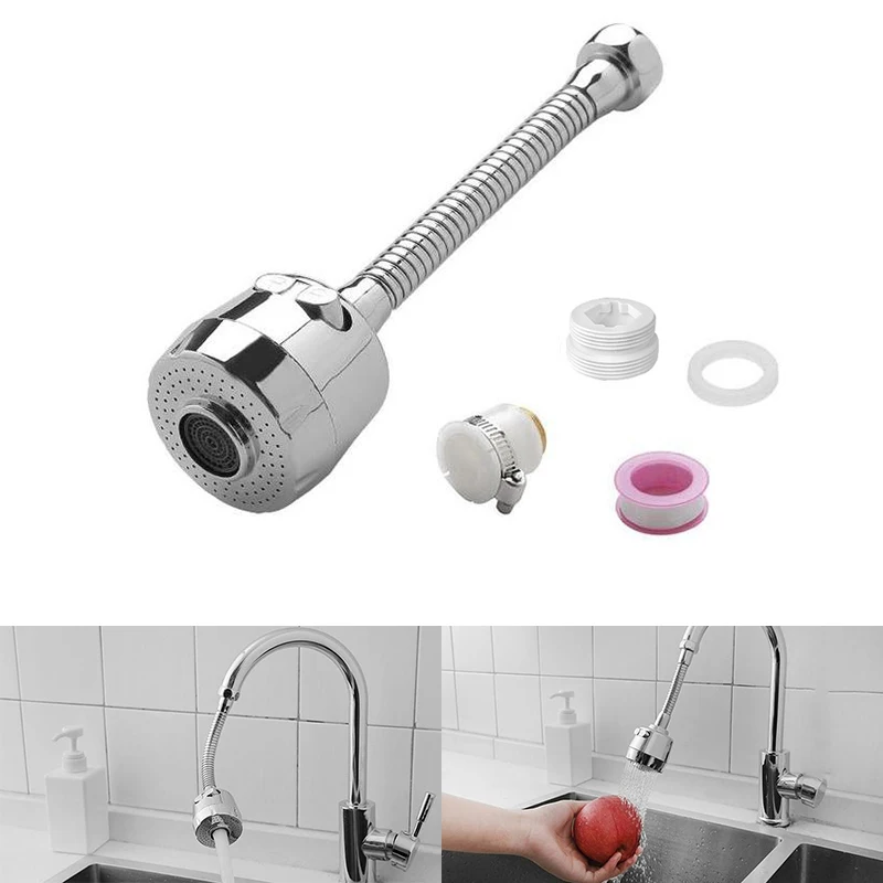 Water Faucet Bubbler Kitchen Water Saving Bathroom Shower Head Tap Filter Nozzle Shower Spray Hot Sale
Water Faucet Bubbler Kitchen Water Saving Bathroom Shower Head Tap Filter Nozzle Shower Spray Hot Sale