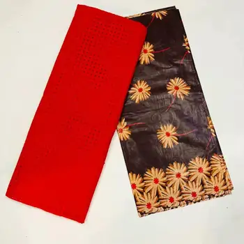 latest bazin riche getzner brode Jacquard fabric 100% cotton high quality french guipure lace fabrics 5yards/lot for dress B374
latest bazin riche getzner brode Jacquard fabric 100% cotton high quality french guipure lace fabrics 5yards/lot for dress B374